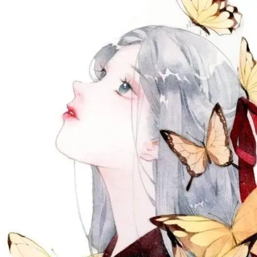 短剧节奏与分集结构分析
